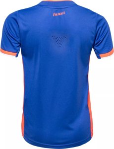 Huari Dziecięca koszulka z krótkim rękawem Huari XENO KIDS rozmiar 122 3