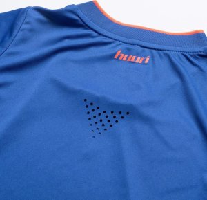 Huari Dziecięca koszulka z krótkim rękawem Huari XENO KIDS rozmiar 122 7