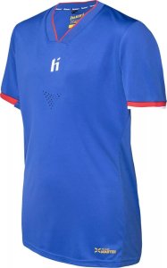 Huari Dziecięca koszulka z krótkim rękawem Huari XENO JUNIOR rozmiar 170 2