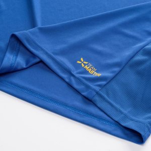 Huari Dziecięca koszulka z krótkim rękawem Huari XENO JUNIOR rozmiar 170 7