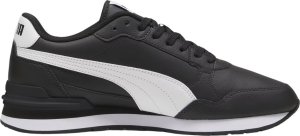 Puma Buty męskie Puma ST Runner v4 L 399068 01 43 1