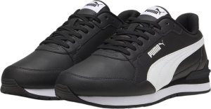 Puma Buty męskie Puma ST Runner v4 L 399068 01 43 2