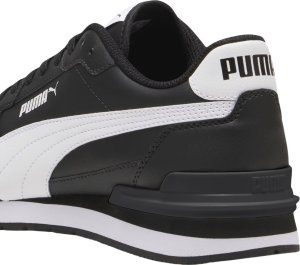 Puma Buty męskie Puma ST Runner v4 L 399068 01 43 3