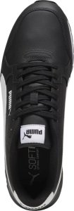 Puma Buty męskie Puma ST Runner v4 L 399068 01 43 4