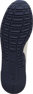 Puma Buty męskie Puma ST Runner v4 SD granatowe 399665 05 40,5 6