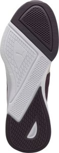 Puma Buty damskie Puma Flyer Runner fioletowe 192257 68 36 6