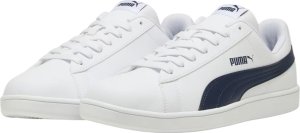 Puma Buty męskie Puma Up biało-granatowe 372605 48 45 2