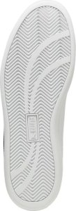 Puma Buty męskie Puma Up biało-granatowe 372605 48 45 6