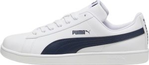 Puma Buty męskie Puma Up biało-granatowe 372605 48 44 5