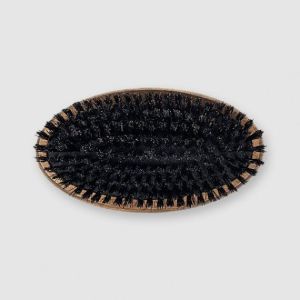 Zew for Men Pakiet Brodacza 6