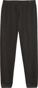 Puma Spodnie męskie Better Essentials czarne 676816 01 S 2