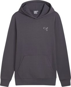 Puma Bluza męska Puma Better Essentials Hoodie FL grafitowa 676814 69 M 1