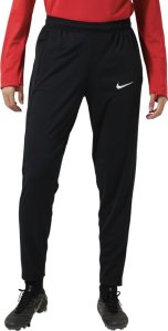 Nike Spodnie damskie Nike Dri-FIT Academy Pro 24 czarne FD7677 010 L 1