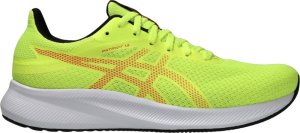 Asics Buty męskie do biegania Asics Patriot 13 1011B485 751 42,5 1