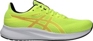 Asics Buty męskie do biegania Asics Patriot 13 1011B485 751 46,5 1