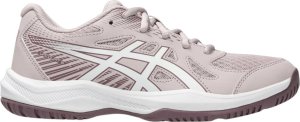 Asics Buty dla dzieci Asics Upcourt 6 GS 1074A045 700 37,5 1