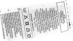 Adidas Koszulka damska adidas Entrada 22 Jersey biała HC5074 XL 7