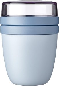 Mepal Lunchpot Ellipse nordic blue new 107648015700 1