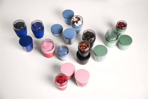 Mepal Lunchpot Ellipse nordic blue new 107648015700 3