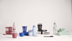 Mepal Lunchpot Ellipse nordic blue new 107648015700 6