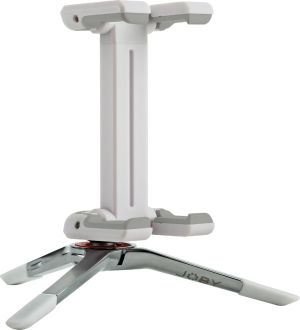 Statyw Joby GripTight One Micro Stand (JB01493-0WW) 1
