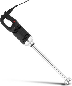 Royal Catering Blender mikser ręczny dł. ramienia 550 mm 8000-18000 obr./min 850 W Blender mikser ręczny dł. ramienia 550 mm 8000-18000 obr./min 850 W 2