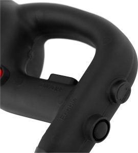 Royal Catering Blender mikser ręczny dł. ramienia 550 mm 8000-18000 obr./min 850 W Blender mikser ręczny dł. ramienia 550 mm 8000-18000 obr./min 850 W 4