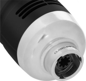 Royal Catering Blender mikser ręczny dł. ramienia 550 mm 8000-18000 obr./min 850 W Blender mikser ręczny dł. ramienia 550 mm 8000-18000 obr./min 850 W 5