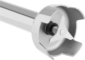 Royal Catering Blender mikser ręczny dł. ramienia 550 mm 8000-18000 obr./min 850 W Blender mikser ręczny dł. ramienia 550 mm 8000-18000 obr./min 850 W 6