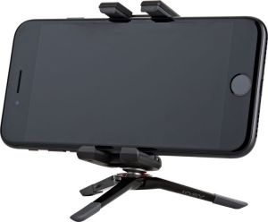 Statyw Joby GripTight One Micro Stand (JB01492-0WW) 3