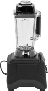 Royal Catering Blender kielichowy z trybem pulsacyjnym 2.5 l 24500 obr./min 1680 W Blender kielichowy z trybem pulsacyjnym 2.5 l 24500 obr./min 1680 W 5