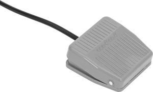 Royal Catering Nadziewarka do kiełbas elektryczna pionowa 4 lejki 25 l 350 W Nadziewarka do kiełbas elektryczna pionowa 4 lejki 25 l 350 W 6