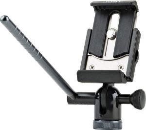 Statyw Joby GripTight Video mount Pro (JB01500-BWW) 1