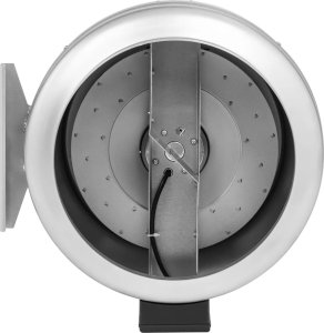 MSW Wentylator kanałowy wyciągowy wylot śr. 315 mm 2000 m3/h Wentylator kanałowy wyciągowy wylot śr. 315 mm 2000 m3/h 2