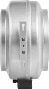 MSW Wentylator kanałowy wyciągowy wylot śr. 315 mm 2000 m3/h Wentylator kanałowy wyciągowy wylot śr. 315 mm 2000 m3/h 3