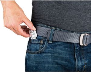 Selfie stick Joby GripTight One Mount (JB01489-0WW) 2