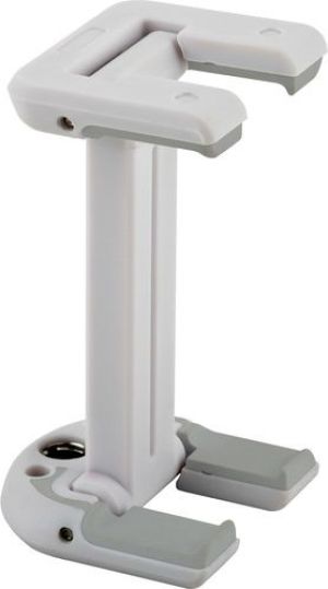 Selfie stick Joby GripTight One Mount (JB01489-0WW) 3