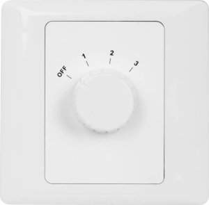 MSW Powietrzny wymiennik ciepła rekuperator 120 m2 350 m3/h Powietrzny wymiennik ciepła rekuperator 120 m2 350 m3/h 3