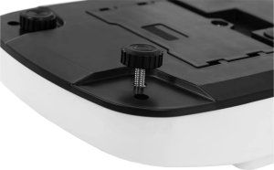 Steinberg Waga laboratoryjna analityczna z osłoną LED 3000g / 0.01 g Waga laboratoryjna analityczna z osłoną LED 3000g / 0.01 g 3