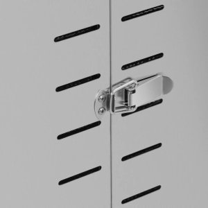 Royal Catering Suszarka przemysłowa do żywności ziół owoców 24 ruszty 40-90 C 5850 W Suszarka przemysłowa do żywności ziół owoców 24 ruszty 40-90 C 5850 W 6