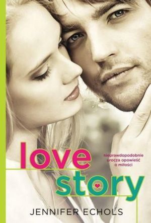 Love story 1