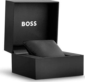 Zegarek Hugo Boss ZEGAREK MĘSKI HUGO BOSS 1513923 Allure (zh057a) 7