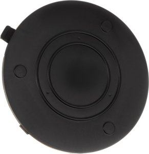 BIGSTREN Przyssawka próżniowa z pompką Bigstren 22479 15