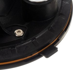 BIGSTREN Przyssawka próżniowa z pompką Bigstren 22479 16