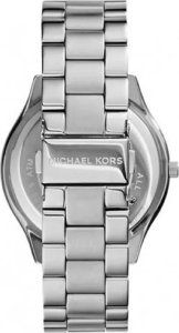 Zegarek Michael Kors ZEGAREK DAMSKI Michael Kors Slim Runway MK3291 + BOX 3