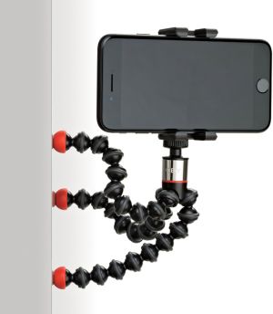 Selfie stick Joby GripTight One GP Magnetic Impulse (JB01494-0WW) 2