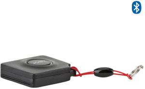 Selfie stick Joby GripTight One GP Magnetic Impulse (JB01494-0WW) 11