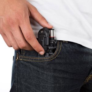 Selfie stick Joby GripTight One GP Magnetic Impulse (JB01494-0WW) 12