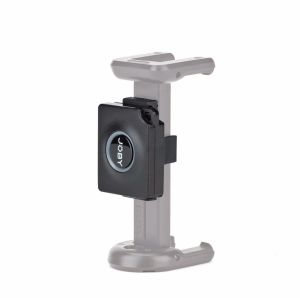 Selfie stick Joby GripTight One GP Magnetic Impulse (JB01494-0WW) 7