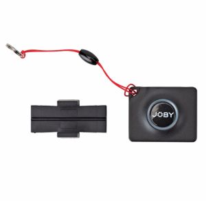 Selfie stick Joby GripTight One GP Magnetic Impulse (JB01494-0WW) 8